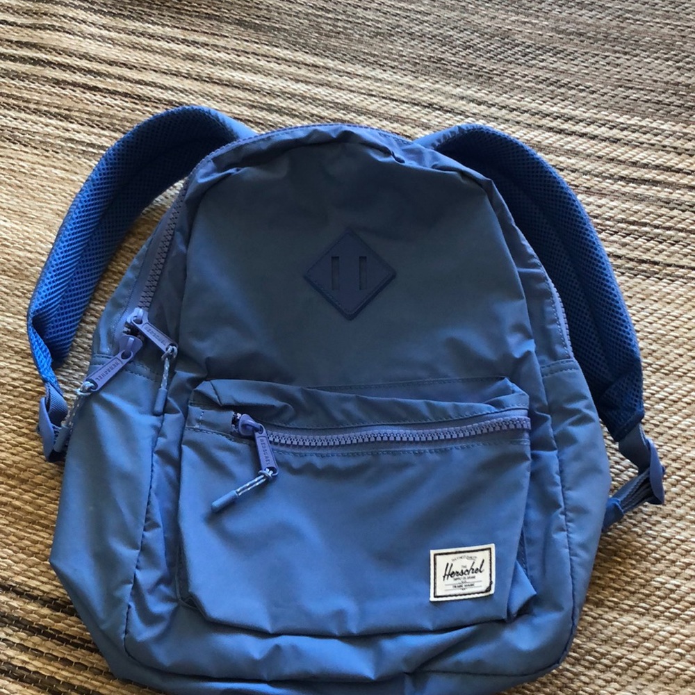 Hershel Backpack - image 2